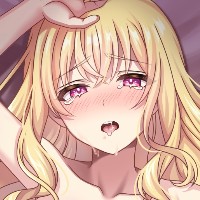 みくるのぬまぬま部屋‎🤍