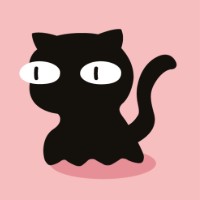 ふらめっき