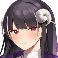 アンジーさんのセクシーちゃんねる