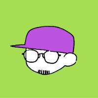 ギャラクシー剛田