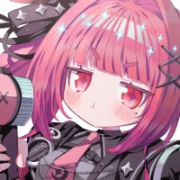 芳田からす