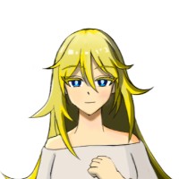 (全年齢版)床の間を凍らせる会