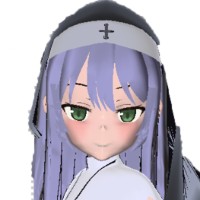 フロートファーソフト