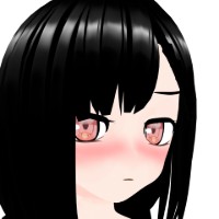 フロートファーソフト