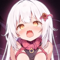 なのらぶ