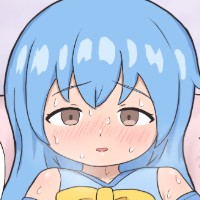 あばらにゃんきー