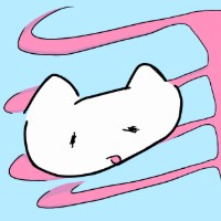 あばらにゃんきー