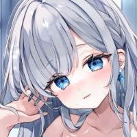 ゆあ