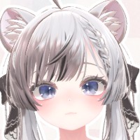 あにょらいと