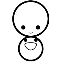 Cibi