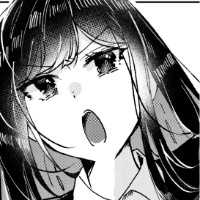 セリさんの物置部屋
