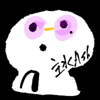 主水Ash