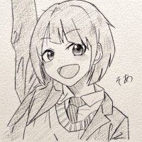 そあの録音部屋