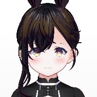 メリアブーケのファンクラブ