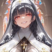 刹那いのり