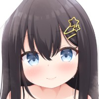 星光スタジオ