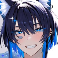 裏坂ひくめ