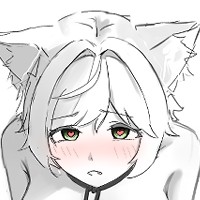 ハートフルファクトリー