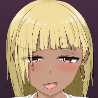 気休めアイス