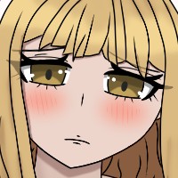 気休めアイス
