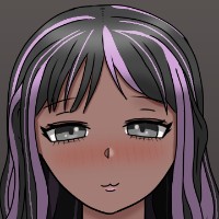 気休めアイス
