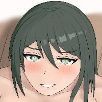 気休めアイス