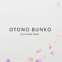 音ノ文庫 - Otono Bunko