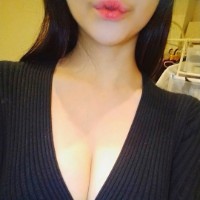 咲の射精管理部屋💜