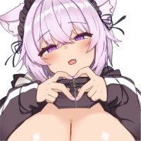osatou（しゅがーじゃんきー）