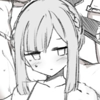 やぁ