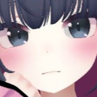 あおあしカンパニー