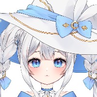 まうの魔法実験室