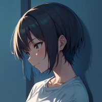 アプリコット_Place