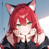 猫月ひまり