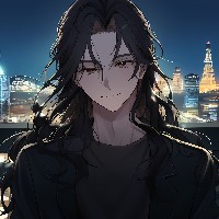【同人声優＆ダンサー】✨流星✨