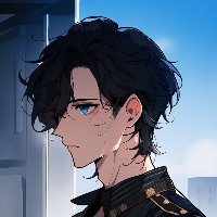 流星