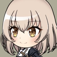 ぷれじゃあ♥ぷらねっと