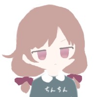 虚構レゾナンス