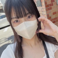 むぎちゃ