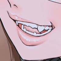 さくらい