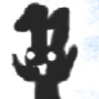 なぐも