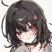太桃もっち