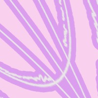 あづきち