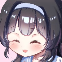 しずくのしずく