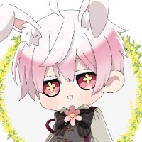 卯月さくや