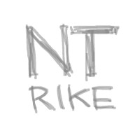 ネトライク