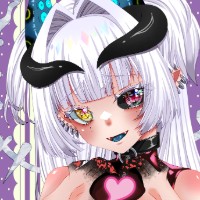 血堕ユキト
