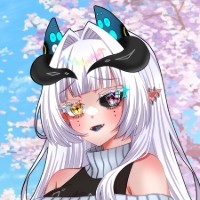 血堕ユキト🩸🐙子持ち人妻Vtuber