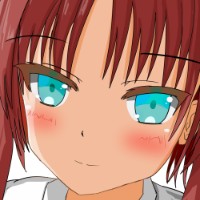 さーくる　ぱらどくす