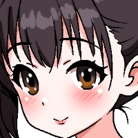 ずんだもの